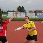 2016_06_02 in Bergrheinfeld
